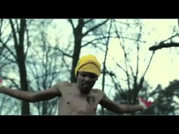 Video: FullyAuto - Focused